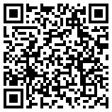 QR Code for Hodges Contracting & MGT in Tulsa, OK 74133