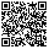 QR Code for Howe Schools in Monroe, OK 74947