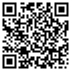 QR Code for Ingenuite Inc in Oklahoma City, OK 73139