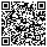 QR Code for Interface Security Systms in Poteau, OK 74953