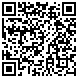 QR Code for Iowa Tribe of Oklahoma in Perkins, OK 74059