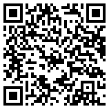 QR Code for Isc Nationwide in Salina, OK 74365