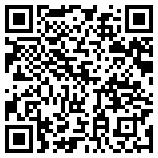 QR Code for Jack Roberts Insurance Agency in Apache, OK 73006