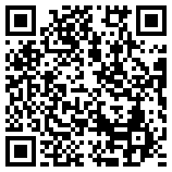QR Code for Jackson Engineering & Communications in Tulsa, OK 74114