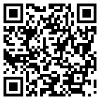 QR Code for Jam Mbmt in Ada, OK 74820