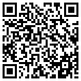 QR Code for Johnson Crating Service in Oklahoma City, OK 73149