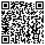 QR Code for Jossi's Precision Services in McAlester, OK 74501