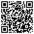 QR Code for Labahn L e in El Reno, OK 73036