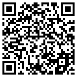 QR Code for Lakemont Shore Poa in Disney, OK 74340