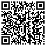 QR Code for Law Office of Steven P Mink in Poteau, OK 74953