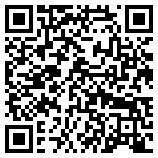 QR Code for Libraries Public in Bixby, OK 74008