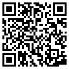 QR Code for Lott Marketing in Yukon, OK 73099
