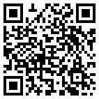 QR Code for Mah 2012 in Sand Springs, OK 74063