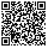 QR Code for Martinez Roofing in Altus, OK 73521