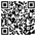 QR Code for Miller Pro Avl in Oklahoma City, OK 73119