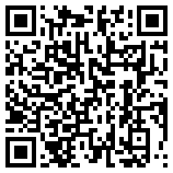 QR Code for Shane Mills DC in Mcalester, OK 74501