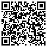 QR Code for Mitchell Danny Long in Muldrow, OK 74948