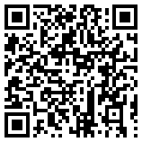 QR Code for Moda Architecture in Oklahoma City, OK 73104