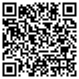 QR Code for Molloy Brian DDS in Oklahoma City, OK 73159
