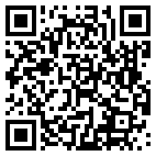 QR Code for Murphy Ranch in Shidler, OK 74652