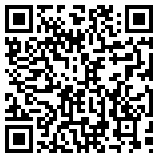 QR Code for Oaxaca Bakery in Oklahoma City, OK 73109
