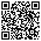 QR Code for Og&E in Haskell, OK 74436