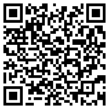 QR Code for Oklahoma City Public Schools in Oklahoma City, OK 73111