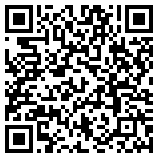 QR Code for Overhead Door in Sapulpa, OK 74066