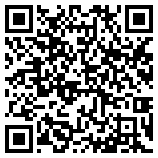 QR Code for Performance Technologies in El Reno, OK 73036
