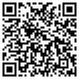 QR Code for Phil-Coe Electric in Claremore, OK 74017