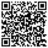 QR Code for Prague Air Conditioning & Heating in Prague, OK 74864