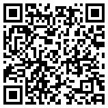 QR Code for Proclean Property Maintenance and Restoration in Stillwater, OK 74074