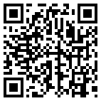 QR Code for Rapid Detect in Poteau, OK 74953