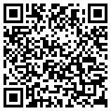 QR Code for Ray's Trucking in Tuttle, OK 73089