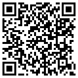 QR Code for Red Skye Wireless in Muskogee, OK 74401