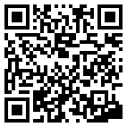 QR Code for Greg Reed Phd in Ponca City, OK 74601