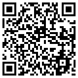 QR Code for Remede Consulting Group in Hennessey, OK 73742