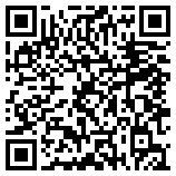 QR Code for Rock Creek Herbs in Sapulpa, OK 74066