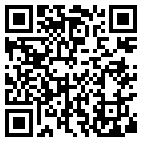 QR Code for Schools - Perkins-Tryon Schools in Perkins, OK 74059