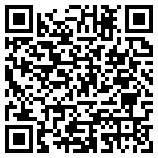 QR Code for Security Bank in Tulsa, OK 74146