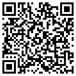 QR Code for Shall We Dance in Norman, OK 73069
