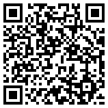QR Code for Simons Petroleum in Burns Flat, OK 73624