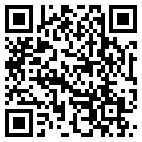 QR Code for Smith Bobby in Fairview, OK 73737