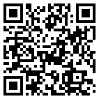 QR Code for Sonic in Owasso, OK 74055