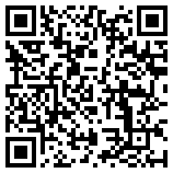 QR Code for Southwest Terrazzo in Wheatland, OK 73097