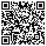 QR Code for State of Oklahoma in Idabel, OK 74745