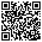 QR Code for Store It Rite in Stillwater, OK 74074