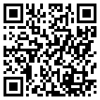 QR Code for TFK in Broken Arrow, OK 74012