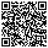 QR Code for Tenkiller Family Chiropractic in Vian, OK 74962