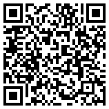 QR Code for The Monuments Place in McAlester, OK 74501